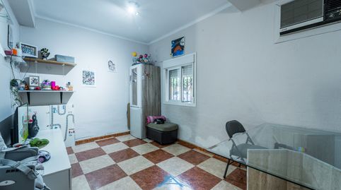Foto 2 de Piso en venta en San Jerónimo - La Bachillera, Sevilla Capital