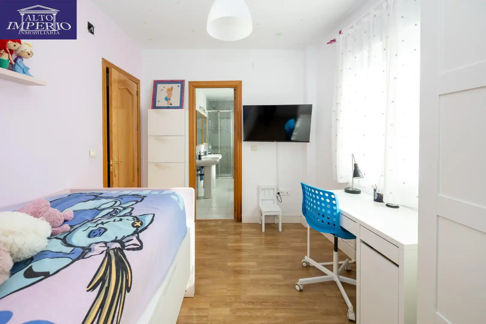 Casa amb terrassa en venda a La Zubia Ciudad, imagen 34