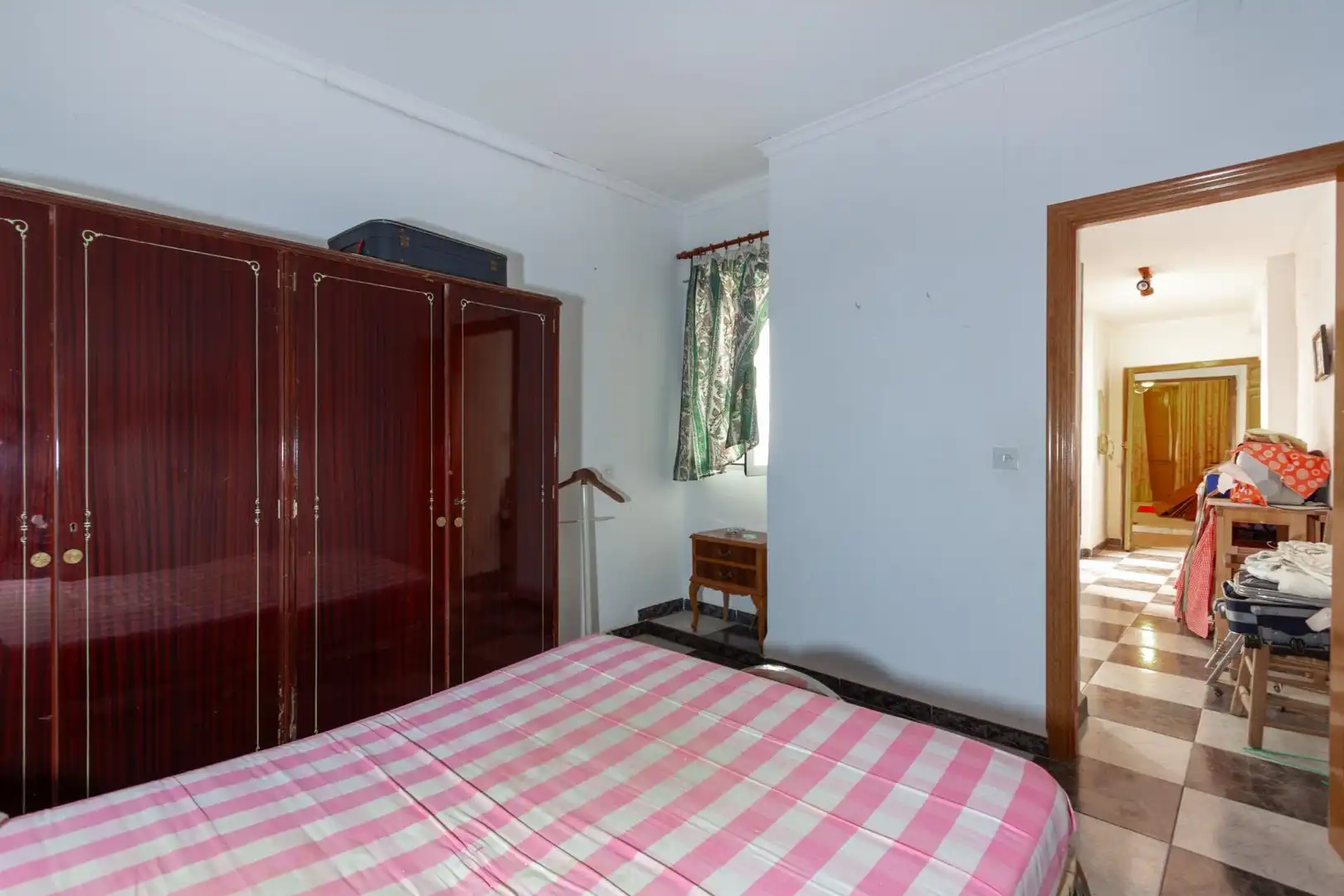 Casa en venta en Calle REAL, imagen 66
