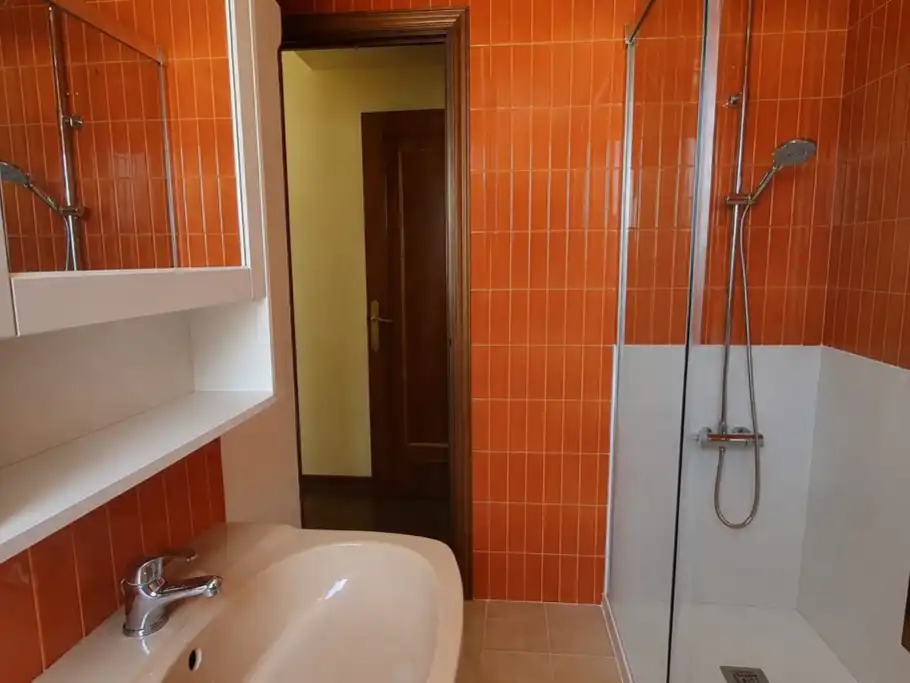 Flat with lift for sale in Río de Monelos 2, imagen 11