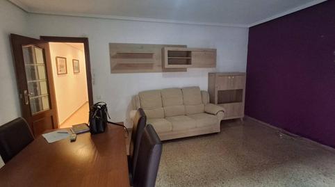 Foto 2 de Pis en venda a Quart de Poblet, Valencia