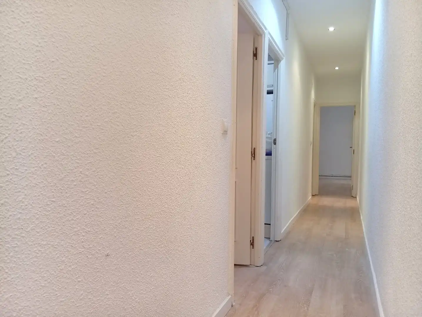 Piso en venta en Getafe con Calefacción, Terraza y Balcón