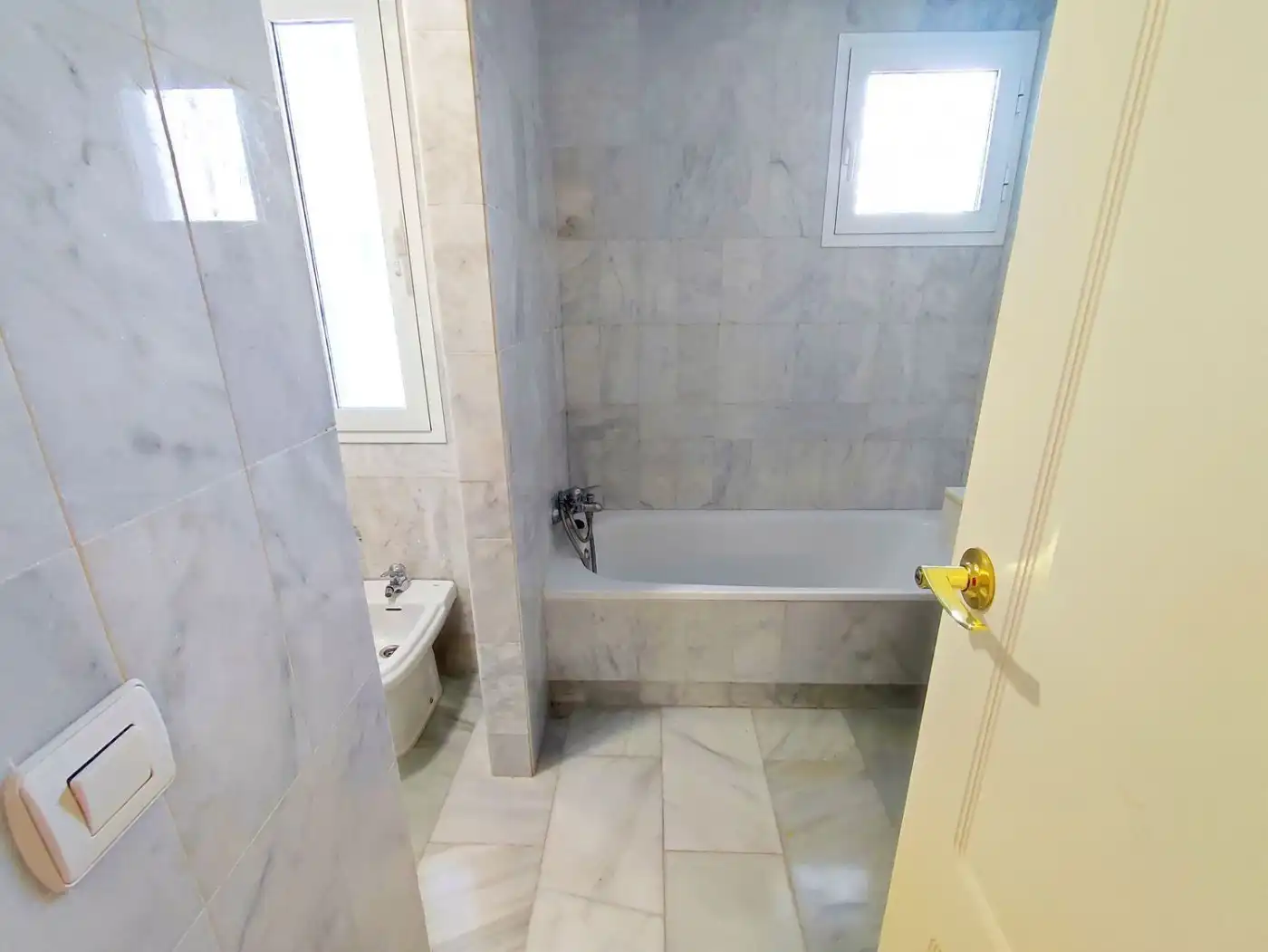Home with pool for sale in Calle Almogia, imagen 20