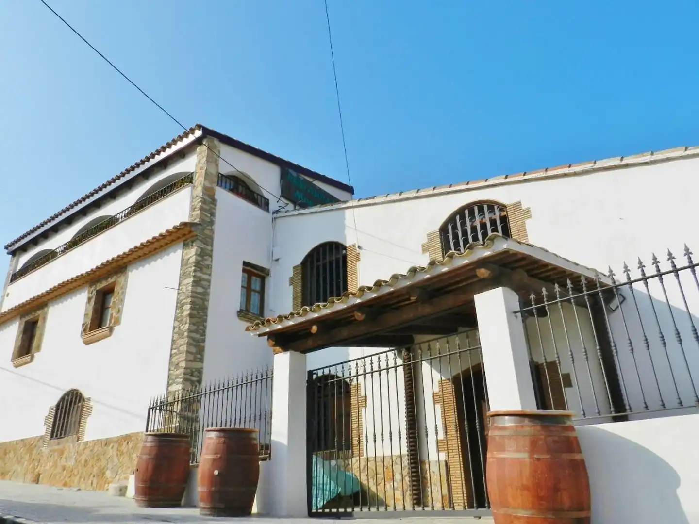 Business premises to rent in Avinguda Mas mila 6, imagen 9
