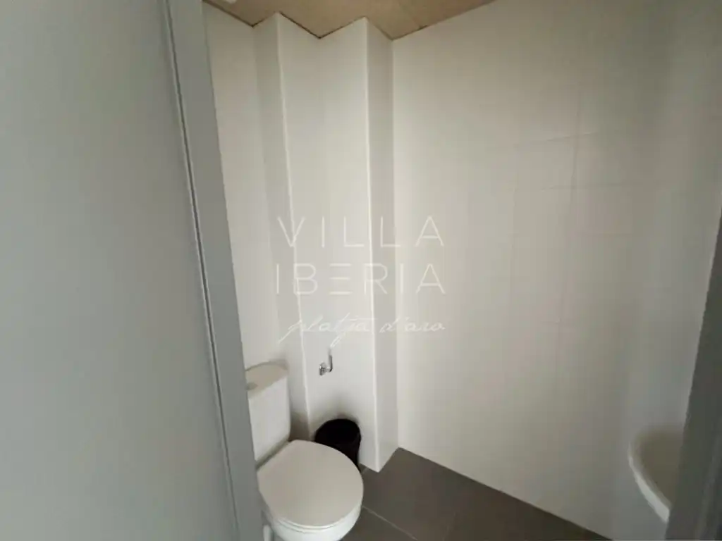 Badezimmer von Gebäude zur Miete in Castell d'Aro, Platja d'Aro i s'Agaró