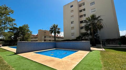 Photo 4 of Flat for sale in Avenida Marysol, Solymar, Málaga