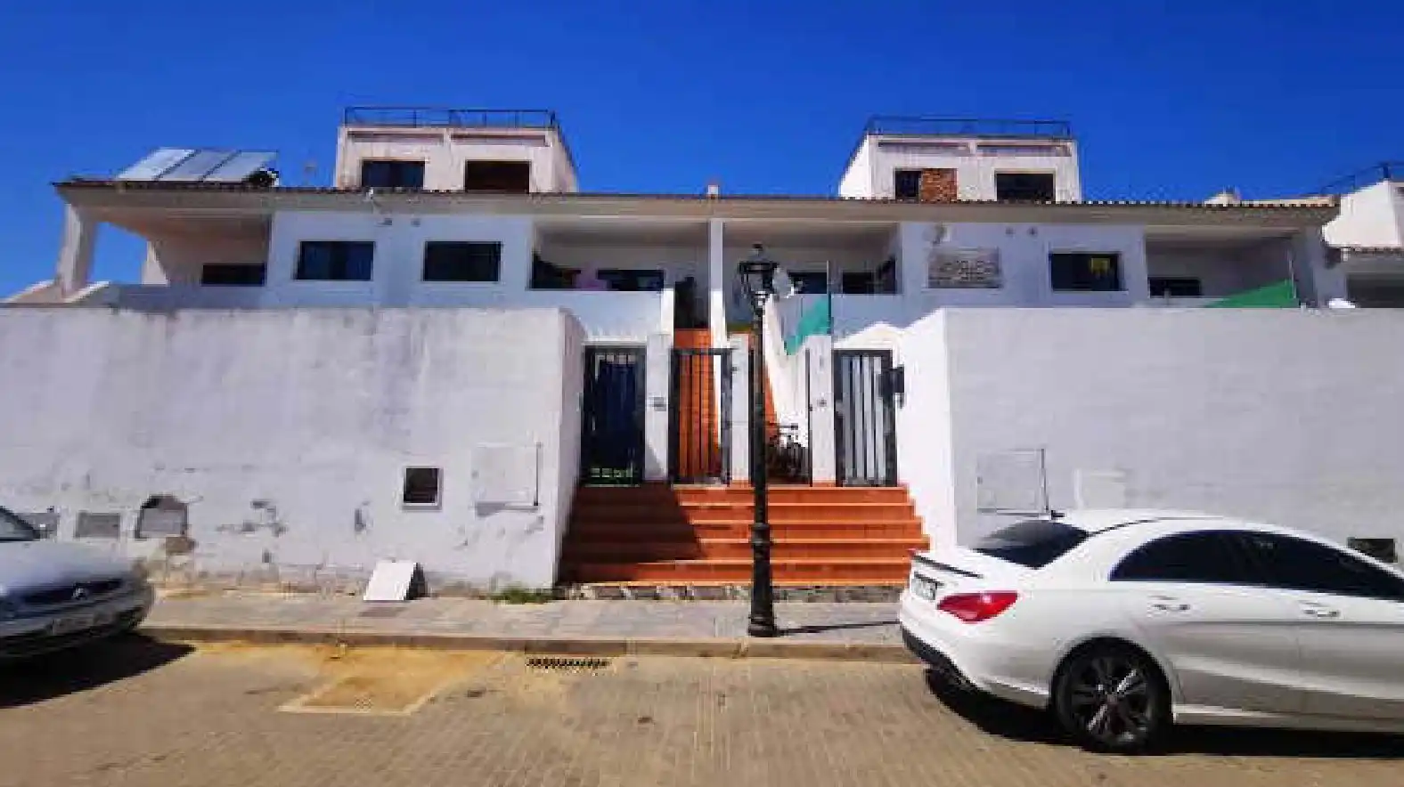 Casa en venta en Villablanca, imagen 2