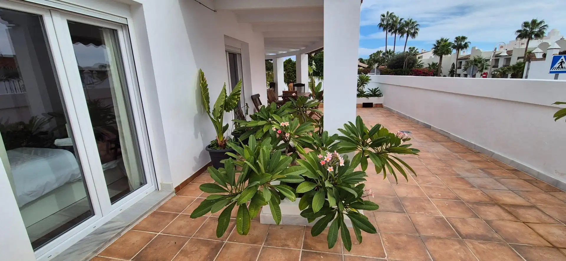 Villa in vendita a Puerto Marina, imagen 31