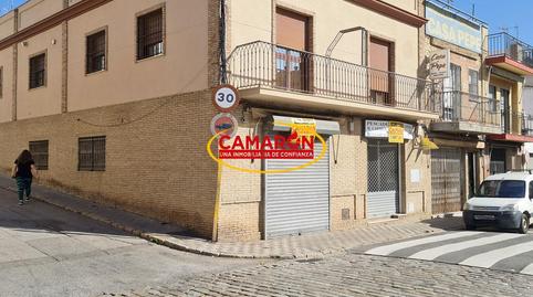 Photo 5 of Premises to rent in Carretero, 142, Coria del Río, Sevilla