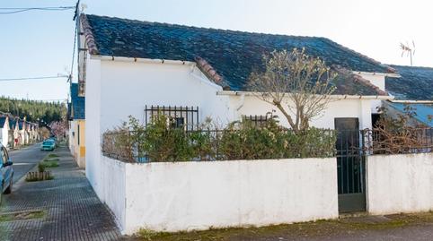 Photo 4 of Houses for sale in Molinaseca, León