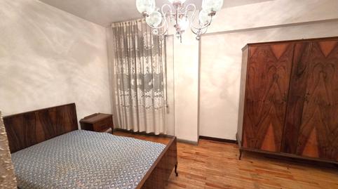 Foto 3 de Piso en venta en Calle María Amigo, Gamonal - San Bruno - G9, Burgos