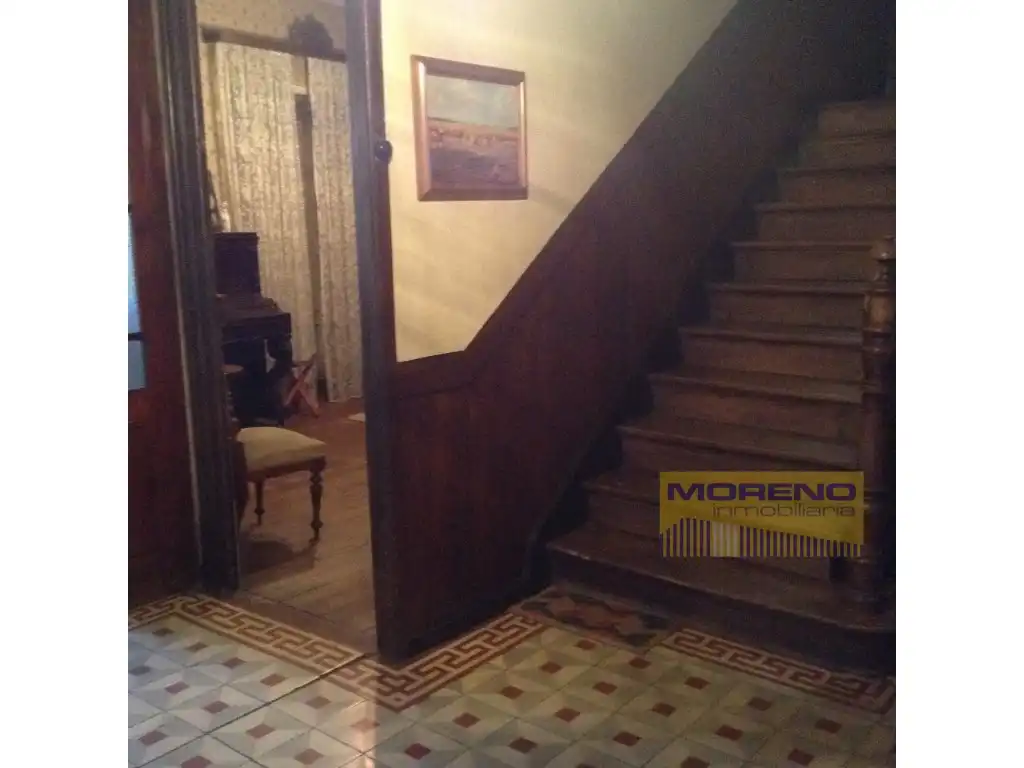 Casa en venta en Rua Matias Lopez, imagen 17