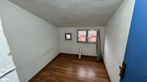 Photo 4 of Box room for sale in Milán - Pumarín, Asturias