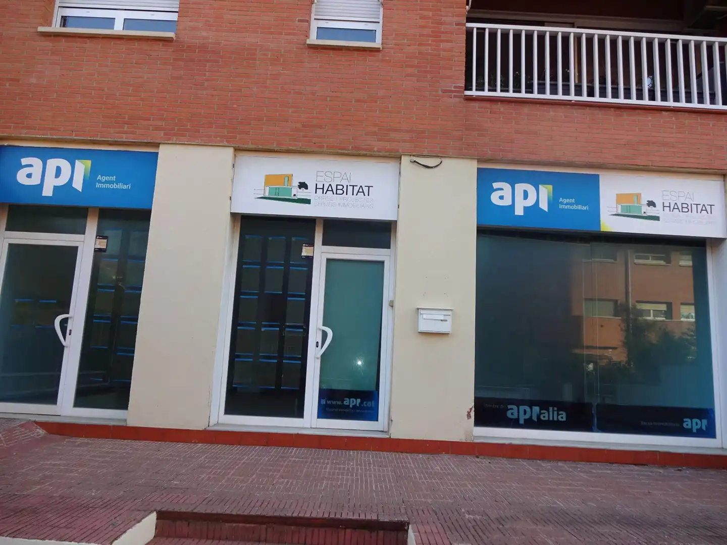 Local comercial en venda a camp de mar, imagen 15