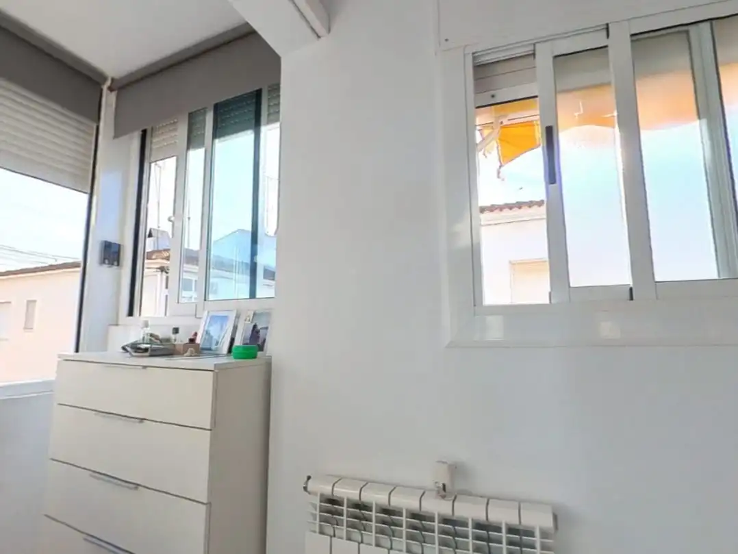 Casa a schiera in vendita a avenida tarragona 178A, imagen 37