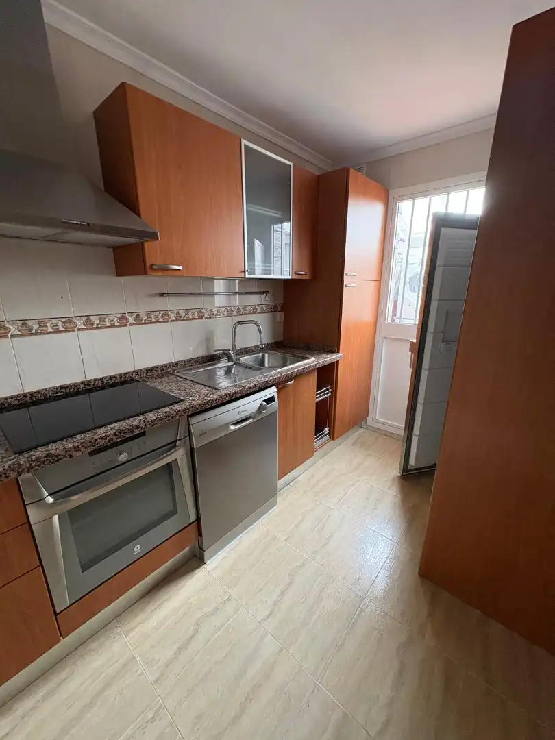 Casa a schiera in vendita a Centro - Calzada - Cabo Noval, imagen 6