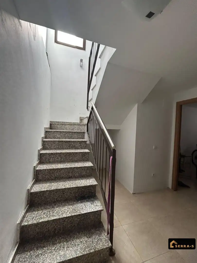 Duplexes for sale in Tordera  with Heating and Balcony