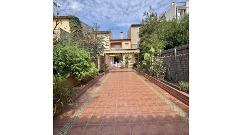 Photo 2 of House or chalet for sale in Centre - Estació, Barcelona