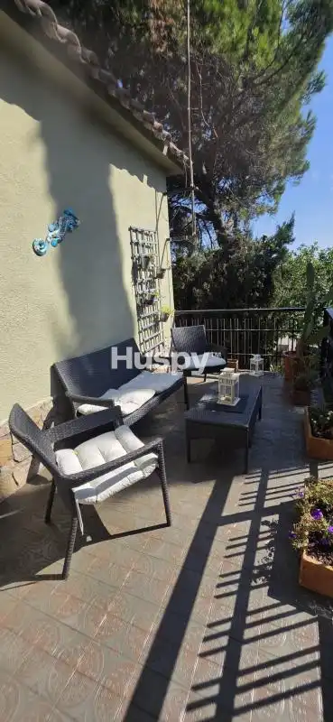 Haus mit Terrasse zum Verkauf in Carrer Josep Carner, imagen 33