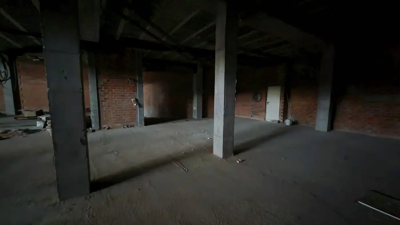 Local comercial en venta en Avda. Madrid, 15, Sanxenxo, Pontevedra, España, imagen 14