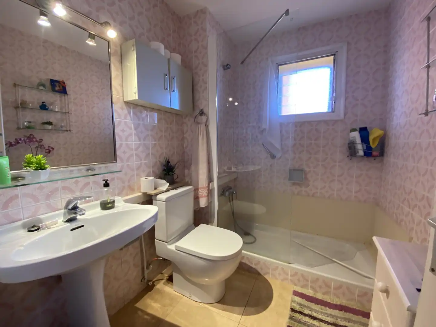 Piso con ascensor en venta en Santa Margarita, imagen 7