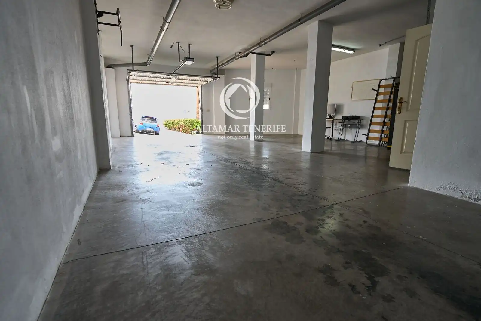 Apartment with pool for sale in BARRIO TORVISCAS CENTRO Y ALTO, imagen 26