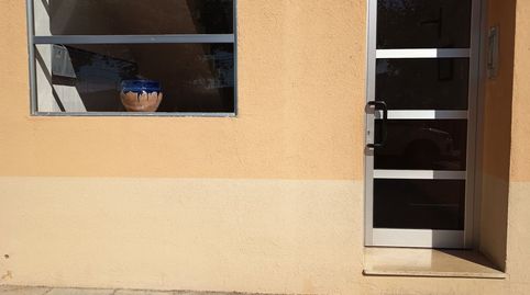 Photo 3 of Attic for sale in Estacion, Ulldecona, Tarragona