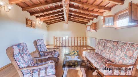 Foto 3 de Finca rústica en venda a Carrer Sant Llop, Vilobí d'Onyar, Girona