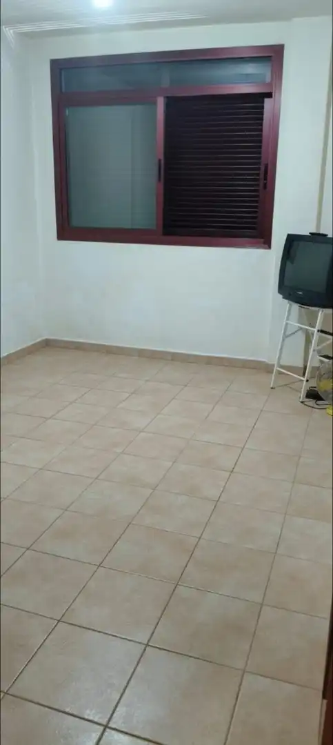 Bedroom of Flat for sale in Candelaria  with Community pool