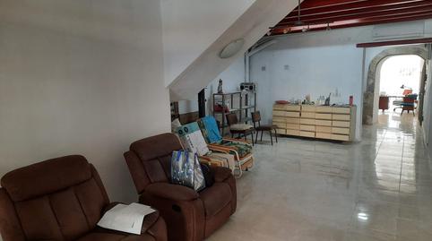 Photo 4 of Premises to rent in Casco Urbano, Castellón