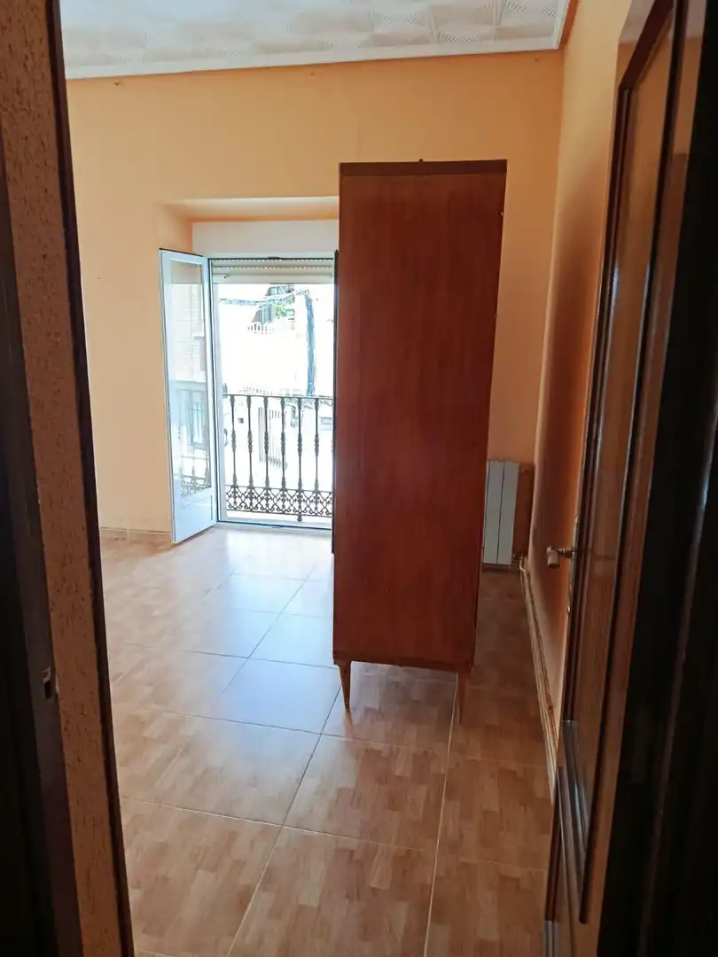 Maison à vendre à Valdepeñas, imagen 20