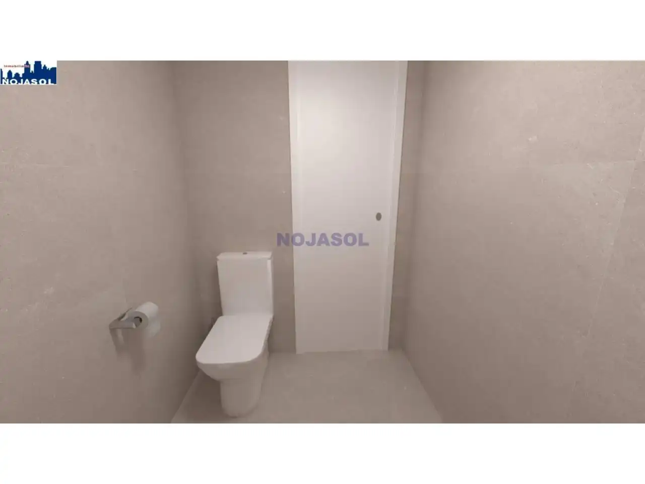 House with pool for sale in Calle albulde 101, imagen 10