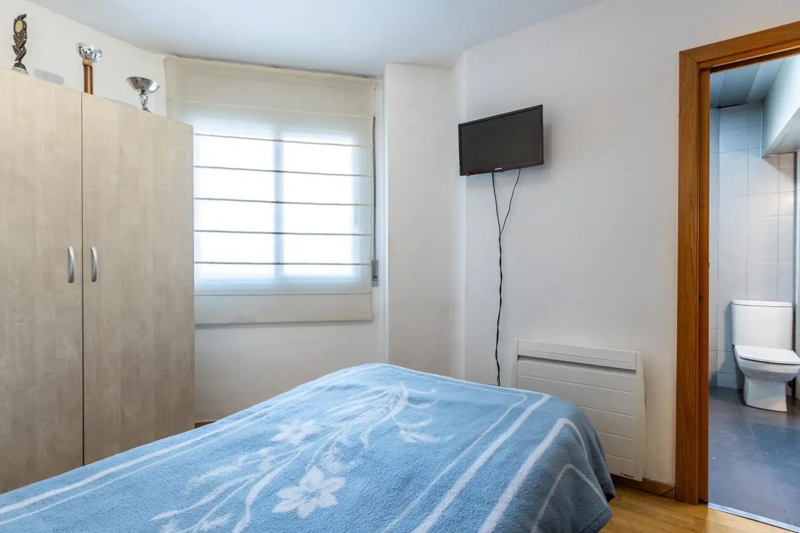 Ground floor with lift for sale in Creu de Barberà - Sector Sud, imagen 17
