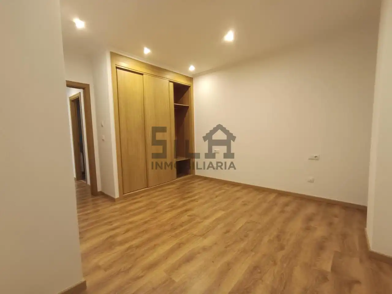 Piso con terraza en venta en PROGRESO, imagen 4