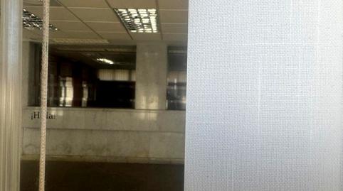 Foto 4 von Geschaftsraum zur Miete in Barrio Los Términos, 49, Santillana del Mar, Cantabria