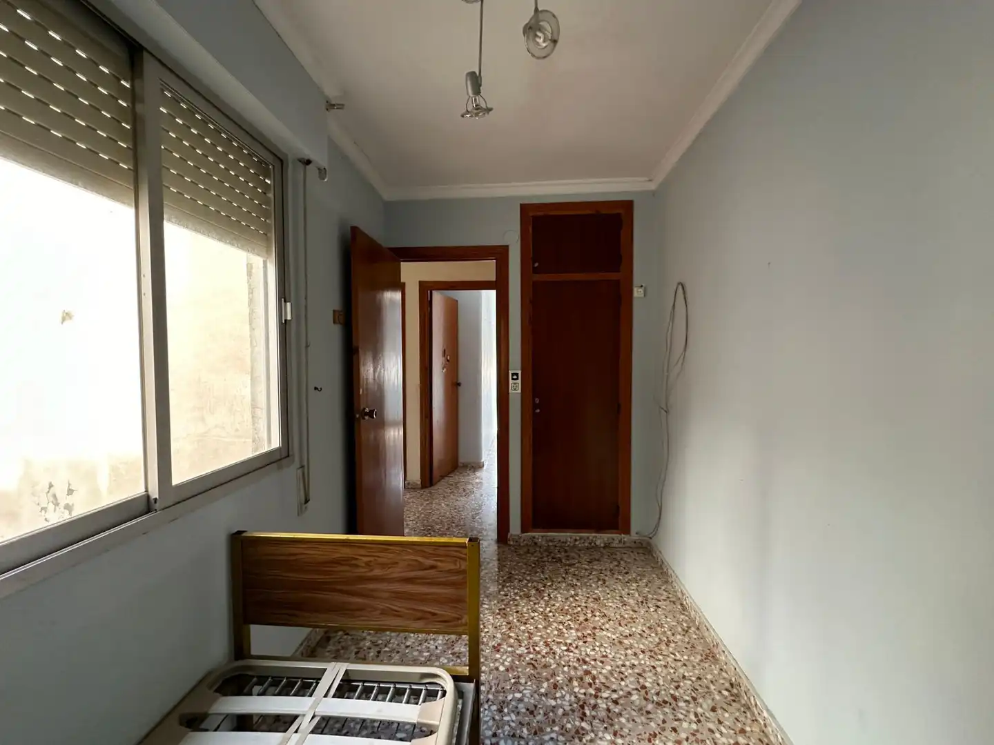Appartamento con ascensore in vendita a CALVARI, imagen 11