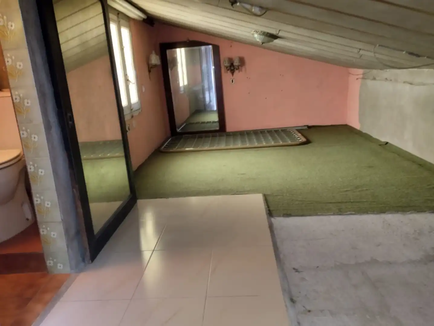 Flat for sale in Casco Antiguo, imagen 30