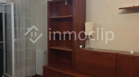Photo 2 of Flat for sale in Ciudad de Leon, Santa Marta de Tormes, Salamanca