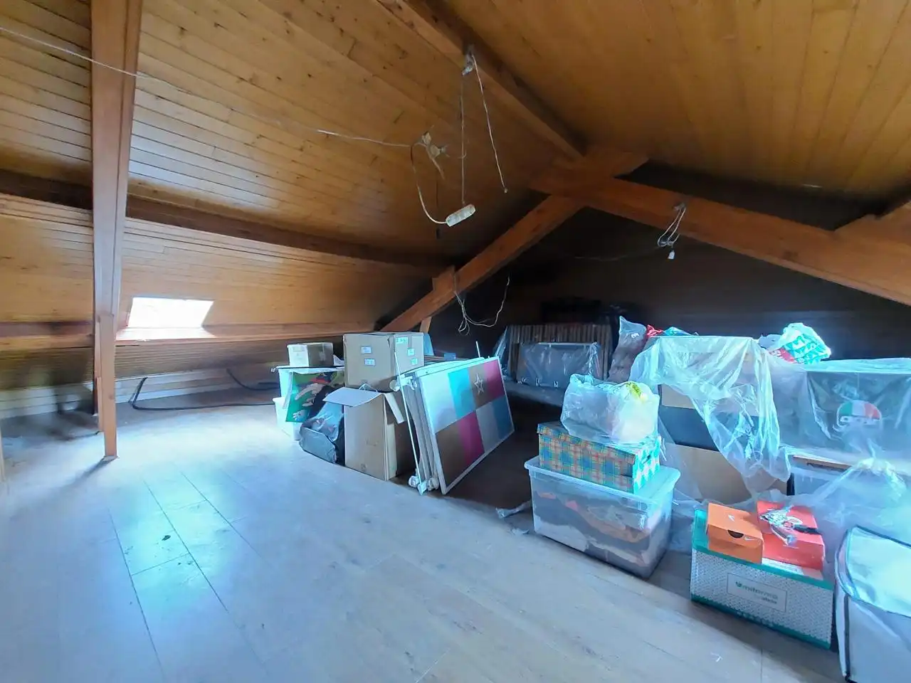 Casa o chalet en venta en Carreño