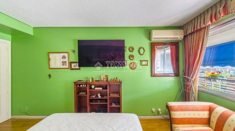 Foto 5 de Pis en venda a San Pascual, Madrid