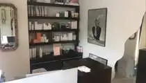 Local comercial en traspaso en Centre - Cordelles, imagen 3