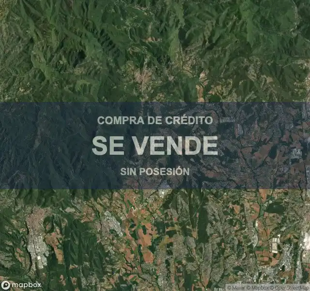 Piso en venta en Bigues i Riells del Fai