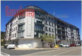 Foto 1 de Piso en venta en De la Playa, 2, Ortigueira, A Coruña