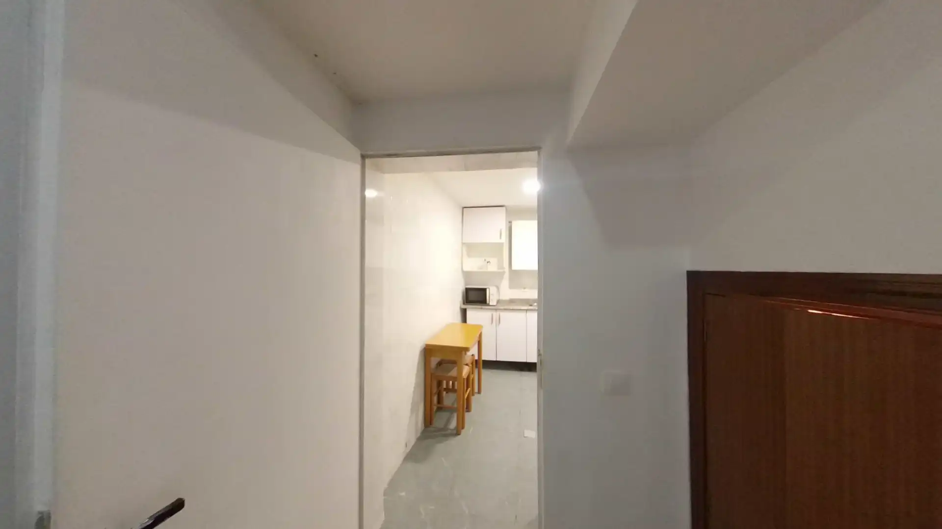 Piso de alquiler en Calle de las Fraguas, Casco Histórico de Barajas