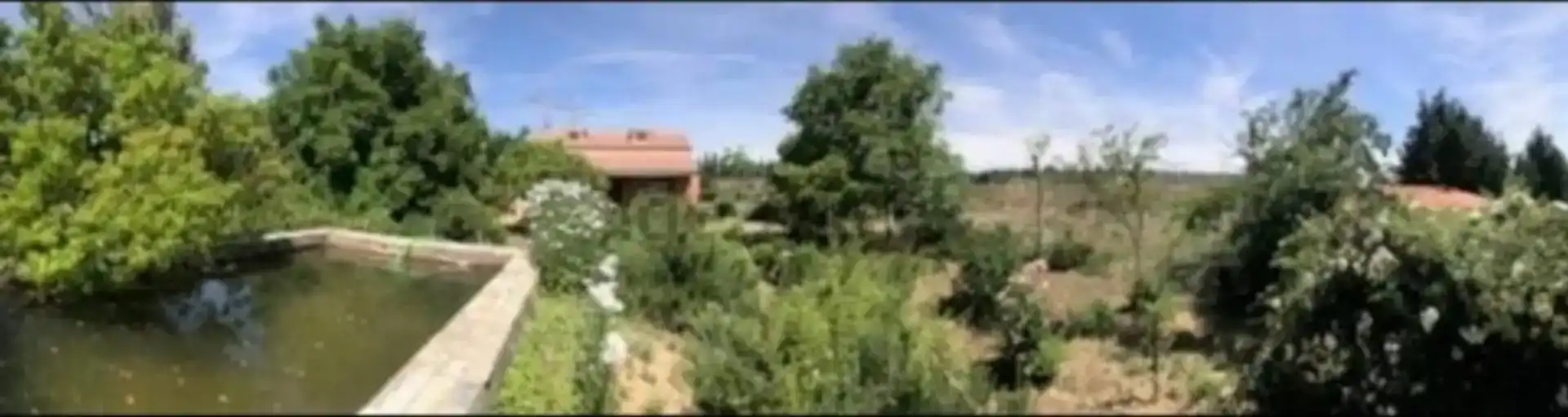 Casa o xalet en venda en Palencia Capital