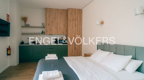 Photo 4 of Apartments for sale in Barrio de Benicalap, Valencia Capital