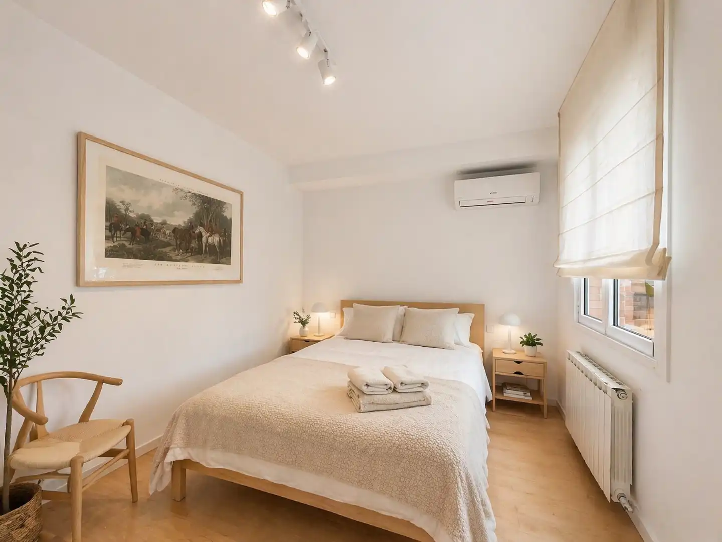 Villa mit Terrasse zum Verkauf in Sant Vicenç platja, imagen 15