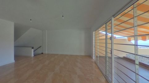 Foto 2 de Piso en venta en Calle Galicia, Torviscas Centro y Alto, Adeje