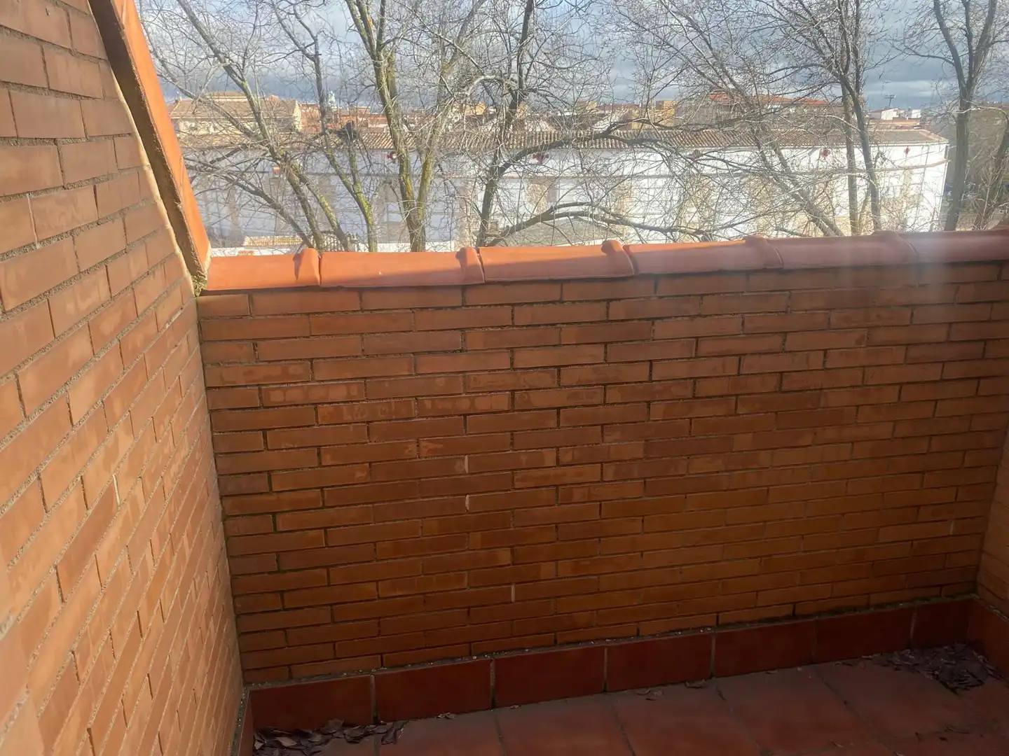 Maisonette zum Verkauf in Calle Esperanza, La Guija