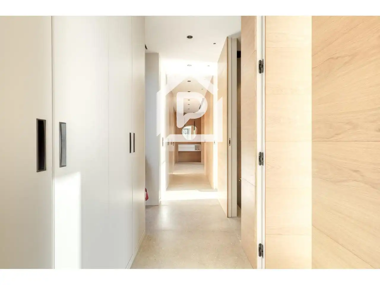 Maison avec piscine à vendre à Mas Frigol, imagen 40